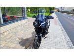 Klikněte pro detailní foto č. 4 - Zontes 703 Frontier Super Adventure