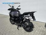 Klikněte pro detailní foto č. 10 - BMW BMW Motorrad R 1300 GS ADVENTURE  / 107kW