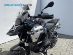 Klikněte pro detailní foto č. 11 - BMW BMW Motorrad R 1300 GS ADVENTURE  / 107kW