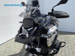 Klikněte pro detailní foto č. 12 - BMW BMW Motorrad R 1300 GS ADVENTURE  / 107kW