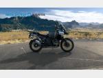 Detail nabídky - BMW BMW Motorrad R 1300 GS ADVENTURE  / 107kW