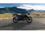 Klikněte pro detailní foto č. 1 - BMW BMW Motorrad R 1300 GS ADVENTURE  / 107kW