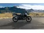 Detail nabídky - BMW BMW Motorrad R 1300 GS ADVENTURE  / 107kW