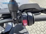 Klikněte pro detailní foto č. 6 - BMW BMW Motorrad R 1300 GS ADVENTURE  / 107kW