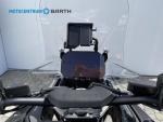 Klikněte pro detailní foto č. 7 - BMW BMW Motorrad R 1300 GS ADVENTURE  / 107kW