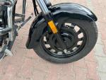 Klikněte pro detailní foto č. 10 - Keeway Superlight 125