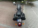 Klikněte pro detailní foto č. 4 - Keeway Superlight 125
