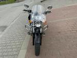 Klikněte pro detailní foto č. 8 - Keeway Superlight 125
