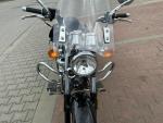 Klikněte pro detailní foto č. 9 - Keeway Superlight 125