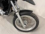 Klikněte pro detailní foto č. 11 - BMW F 650 GS