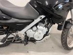 Klikněte pro detailní foto č. 12 - BMW F 650 GS