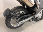 Klikněte pro detailní foto č. 13 - BMW F 650 GS