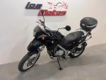 Klikněte pro detailní foto č. 2 - BMW F 650 GS