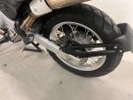 Klikněte pro detailní foto č. 4 - BMW F 650 GS