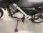 Klikněte pro detailní foto č. 5 - BMW F 650 GS