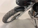 Klikněte pro detailní foto č. 6 - BMW F 650 GS