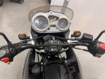 Klikněte pro detailní foto č. 7 - BMW F 650 GS