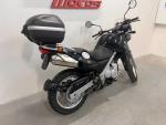 Klikněte pro detailní foto č. 9 - BMW F 650 GS