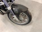 Klikněte pro detailní foto č. 11 - BMW R 1150 R Rockster