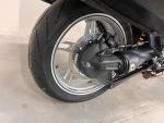 Klikněte pro detailní foto č. 12 - BMW R 1150 R Rockster