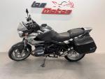 Klikněte pro detailní foto č. 1 - BMW R 1150 R Rockster