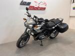 Klikněte pro detailní foto č. 2 - BMW R 1150 R Rockster