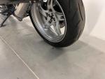 Klikněte pro detailní foto č. 4 - BMW R 1150 R Rockster