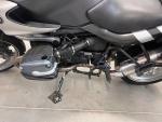Klikněte pro detailní foto č. 5 - BMW R 1150 R Rockster