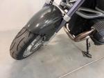 Klikněte pro detailní foto č. 6 - BMW R 1150 R Rockster