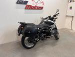 Klikněte pro detailní foto č. 8 - BMW R 1150 R Rockster