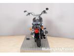 Klikněte pro detailní foto č. 10 - Harley-Davidson FLSTFI Fat Boy 2002