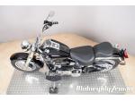 Klikněte pro detailní foto č. 13 - Harley-Davidson FLSTFI Fat Boy 2002