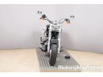 Klikněte pro detailní foto č. 4 - Harley-Davidson FLSTFI Fat Boy 2002