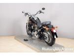 Klikněte pro detailní foto č. 9 - Harley-Davidson FLSTFI Fat Boy 2002