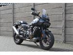 Klikněte pro detailní foto č. 1 - Harley-Davidson Pan America 1250 Special, dráty, ARH, záruka, model 2024