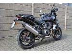 Klikněte pro detailní foto č. 3 - Harley-Davidson Pan America 1250 Special, dráty, ARH, záruka, model 2024
