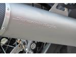 Klikněte pro detailní foto č. 4 - Harley-Davidson Pan America 1250 Special, dráty, ARH, záruka, model 2024