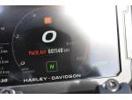 Klikněte pro detailní foto č. 5 - Harley-Davidson Pan America 1250 Special, dráty, ARH, záruka, model 2024