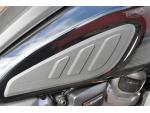 Klikněte pro detailní foto č. 6 - Harley-Davidson Pan America 1250 Special, dráty, ARH, záruka, model 2024