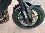 Klikněte pro detailní foto č. 10 - Kawasaki Z 900