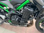 Klikněte pro detailní foto č. 11 - Kawasaki Z 900