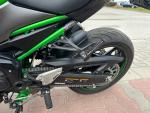 Klikněte pro detailní foto č. 13 - Kawasaki Z 900