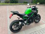 Klikněte pro detailní foto č. 3 - Kawasaki Z 900