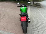 Klikněte pro detailní foto č. 4 - Kawasaki Z 900