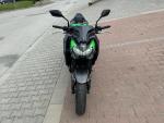 Klikněte pro detailní foto č. 8 - Kawasaki Z 900