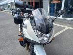 Klikněte pro detailní foto č. 10 - Suzuki GSF 650 S ABS Bandit