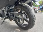 Klikněte pro detailní foto č. 12 - Suzuki GSF 650 S ABS Bandit