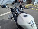 Klikněte pro detailní foto č. 13 - Suzuki GSF 650 S ABS Bandit