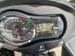 Klikněte pro detailní foto č. 14 - Suzuki GSF 650 S ABS Bandit