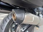 Klikněte pro detailní foto č. 7 - Suzuki GSF 650 S ABS Bandit